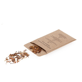 Gadget economici personalizzati con logo - Balvor