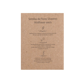 Gadget economici personalizzati con logo - Balvor