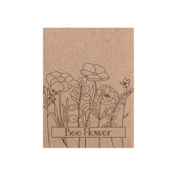 Gadget economici personalizzati con logo - Balvor