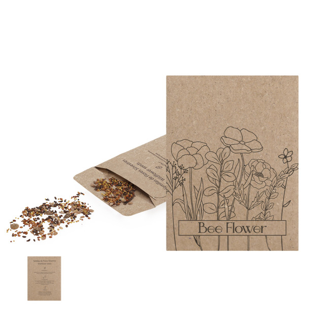 Gadget economici personalizzati con logo - Balvor