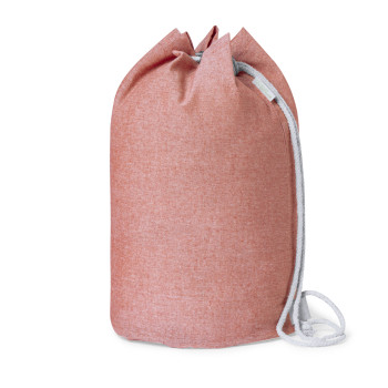 Borse personalizzate con logo - Bandam