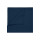 Bandana multifunzionale personalizzabile Myrtle Beach 50x50 cm morbida