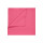 Bandana multifunzionale personalizzabile Myrtle Beach 50x50 cm morbida