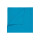Bandana multifunzionale personalizzabile Myrtle Beach 50x50 cm morbida