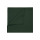 Bandana multifunzionale personalizzabile Myrtle Beach 50x50 cm morbida