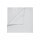 Bandana multifunzionale personalizzabile Myrtle Beach 50x50 cm morbida