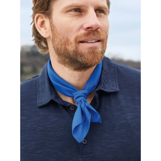 Bandana