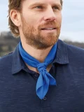 Bandana