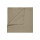 Bandana multifunzionale personalizzabile Myrtle Beach 50x50 cm morbida