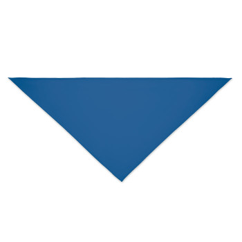 BANDANA BANDIDO - Sciarpa multifunzione