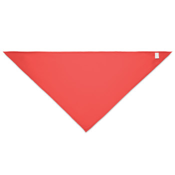 BANDANA BANDIDO - Sciarpa multifunzione