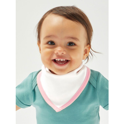 Bandana Bib
