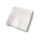 Bandana personalizzabile Atlantis 100% cotone tinta unita 52 x 52 cm