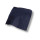 Bandana personalizzabile Atlantis 100% cotone tinta unita 52 x 52 cm