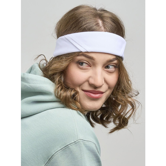 Bandane personalizzate con logo - Bandana goal-S