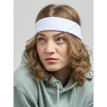 Bandane personalizzate con logo - Bandana goal-S