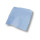 Bandana personalizzabile Atlantis 100% cotone tinta unita 52 x 52 cm