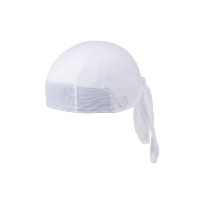 Bandana Leonardo , 100% P