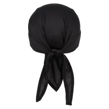 Bandana Leonardo One Size