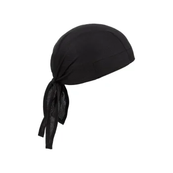 Bandana Leonardo One Size