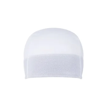 Bandana Leonardo One Size