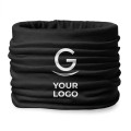 Bandana multifunzione personalizzabile microfibra leggera traspirante