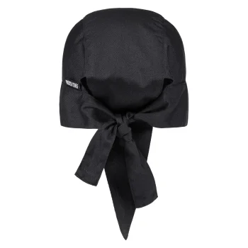 Bandana ROCK CHEF®