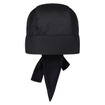 Bandana ROCK CHEF®