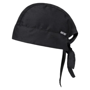 Bandana ROCK CHEF®