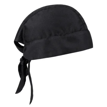 Bandana ROCK CHEF®