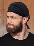 Bandana ROCK CHEF®