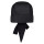 Bandana ROCK CHEF® in poliestere riciclato e cotone con lavaggio a 95°C