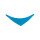 Bandana personalizzabile MBW idrorepellente e traspirante