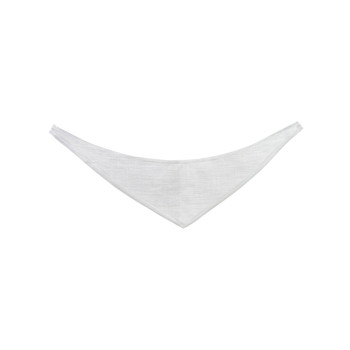 Bandane personalizzate con logo - Bandana/ triangle scarf