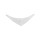 Bandana personalizzabile MBW idrorepellente e traspirante