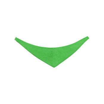 Bandane personalizzate con logo - Bandana/ triangle scarf