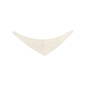 Bandane personalizzate con logo - Bandana/ triangle scarf