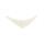 Bandana personalizzabile MBW idrorepellente e traspirante