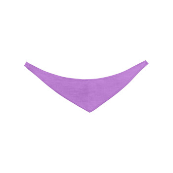 Bandane personalizzate con logo - Bandana/ triangle scarf