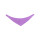 Bandana personalizzabile MBW idrorepellente e traspirante