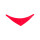Bandana personalizzabile MBW idrorepellente e traspirante