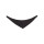 Bandana personalizzabile MBW idrorepellente e traspirante