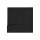 Bandana multifunzionale personalizzabile Myrtle Beach 50x50 cm morbida