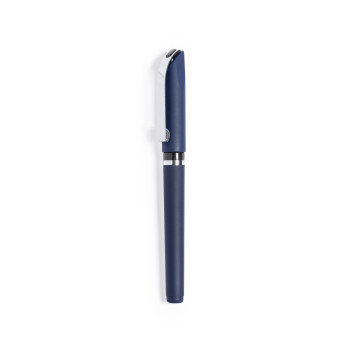 Penna personalizzata con logo  - Bandax