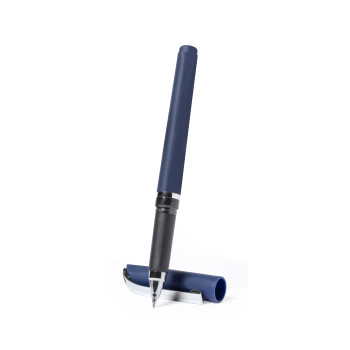 Penna personalizzata con logo  - Bandax