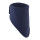 Bandana multifunzione personalizzabile Result con chiusura a strappo