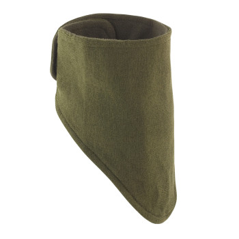 Bandane personalizzate con logo - Bandit face/neck/chest warmer