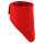 Bandana multifunzione personalizzabile Result con chiusura a strappo