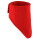 Bandana multifunzione personalizzabile Result con chiusura a strappo