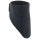 Bandana multifunzione personalizzabile Result con chiusura a strappo